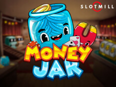 Jackpot cash casino bonus codes {GSDZU}14